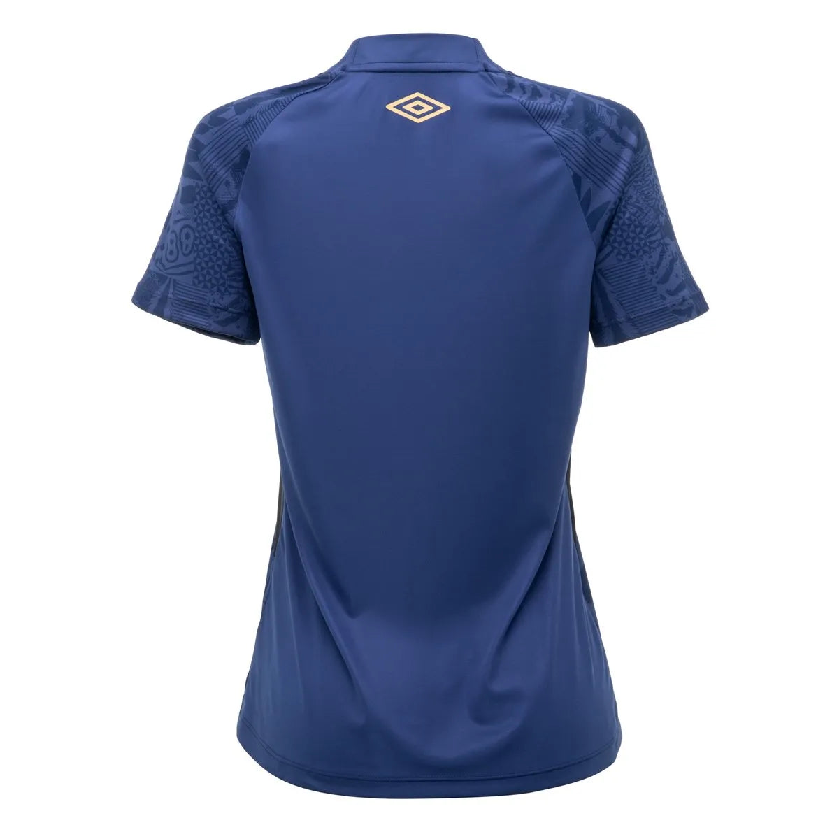 Women's Jersey Umbro Grêmio 2025/26 Third