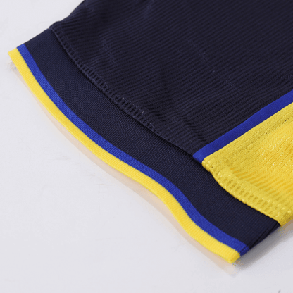 Retro Jersey Arsenal 1999/00 Away Henry #14