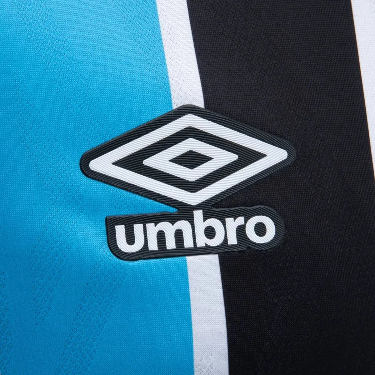 Jersey Umbro Grêmio 2025/26 Home