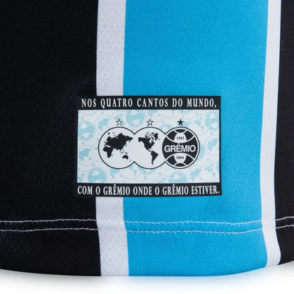 Jersey Umbro Grêmio 2025/26 Home
