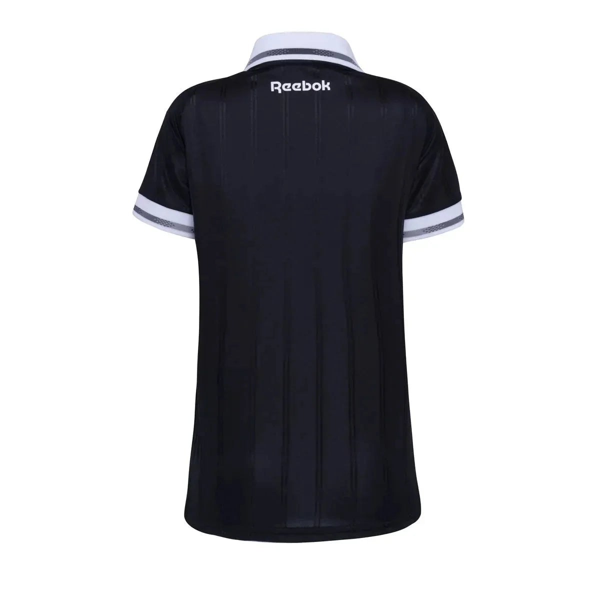 Women's Jersey Reebok Botafogo 2025/26 Away