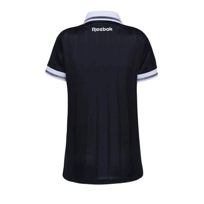 Women's Jersey Reebok Botafogo 2025/26 Away