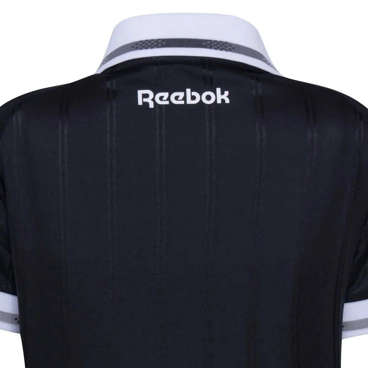 Women's Jersey Reebok Botafogo 2025/26 Away
