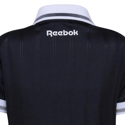 Women's Jersey Reebok Botafogo 2025/26 Away