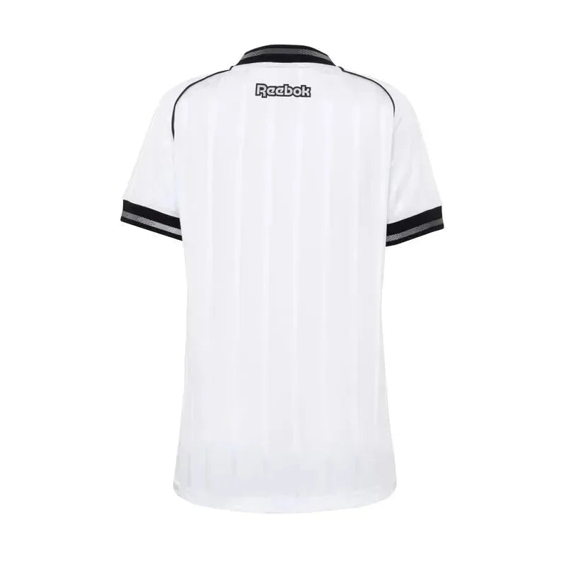 Women's Jersey Reebok Botafogo 2025/26 Third