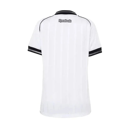 Women's Jersey Reebok Botafogo 2025/26 Third