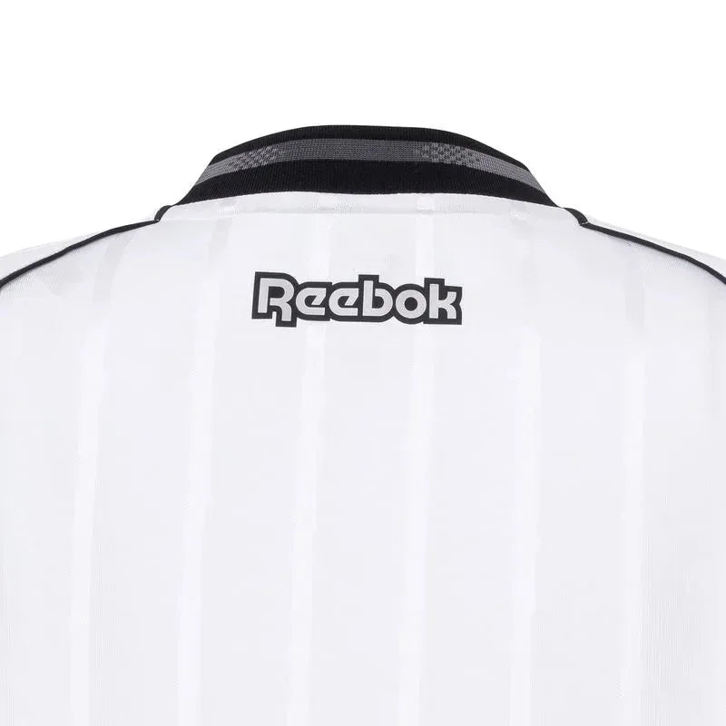 Women's Jersey Reebok Botafogo 2025/26 Third