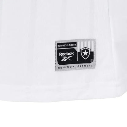 Women's Jersey Reebok Botafogo 2025/26 Third