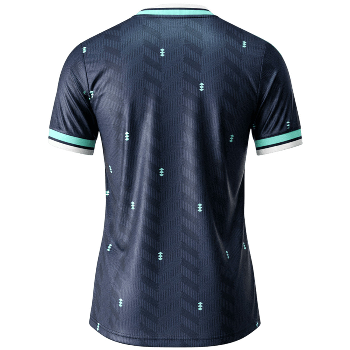 Women's Jersey Germany 2026/27 Away