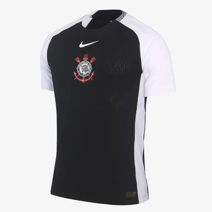 Jersey Nike Corinthians 2025/26 Away Player Version