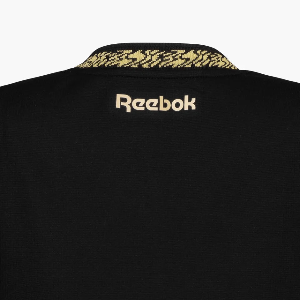 Women's Jersey Reebok Botafogo 2024/25 Away