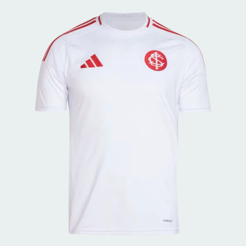 Jersey adidas Internacional 2025/26 Away