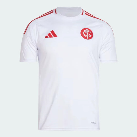 Jersey adidas Internacional 2025/26 Away
