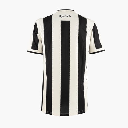 Jersey Reebok Botafogo 2024/25 Home
