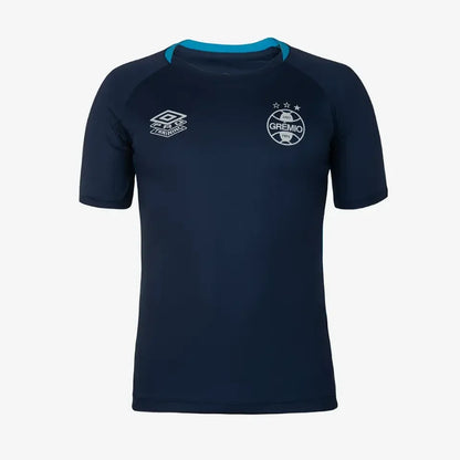 Jersey Training Umbro Grêmio 2025/26