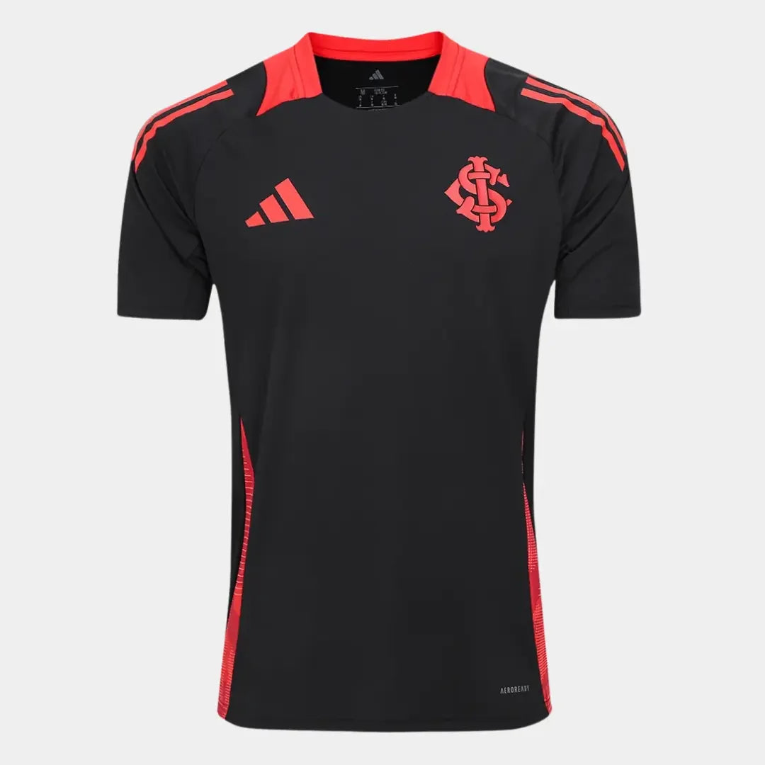 Jersey adidas Internacional 2025/26 Training