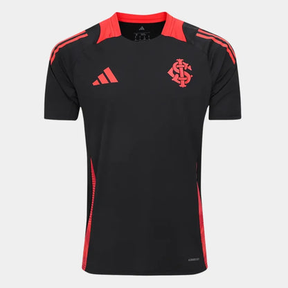 Jersey adidas Internacional 2025/26 Training