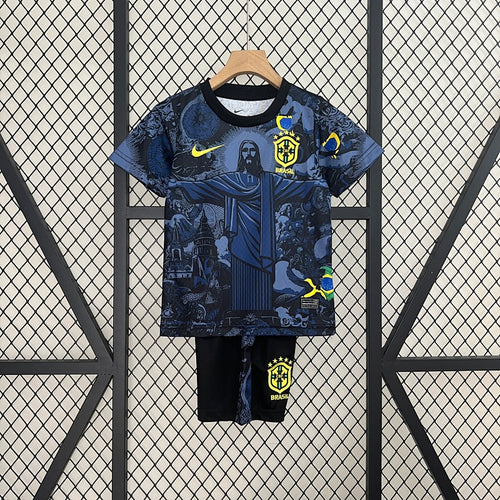 BRA Ed. Especial 2024 – Kit Infantil
