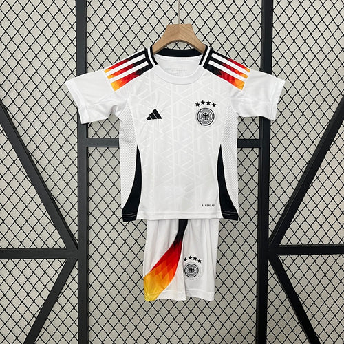 ALE 2024 – Kids Home Kit