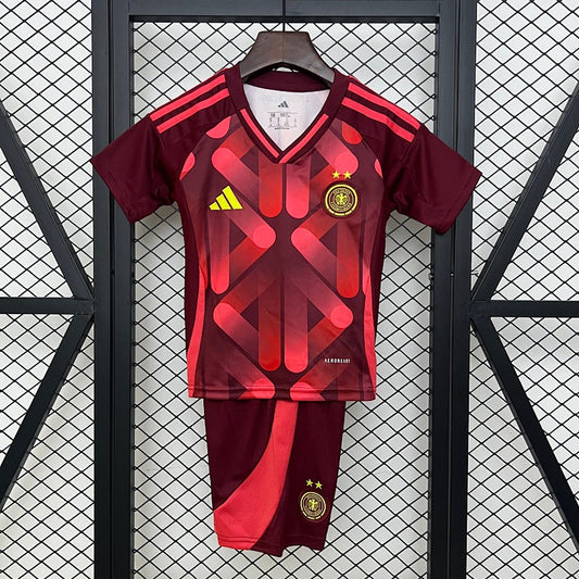 ALE 2025 – Kids Away Kit