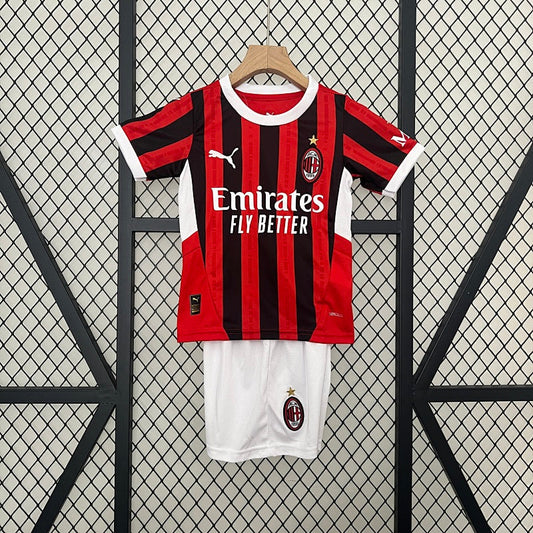 ACM 24/25 – Kids Home Kit