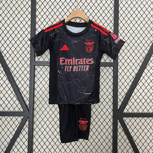 SLB 24/25 – Kids Away Kit