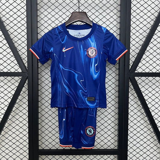 CHE 24/25 – Kids Home Kit