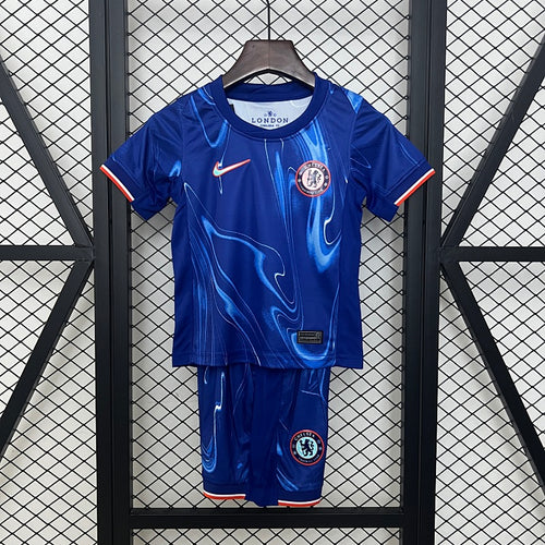 CHE 24/25 – Kids Home Kit