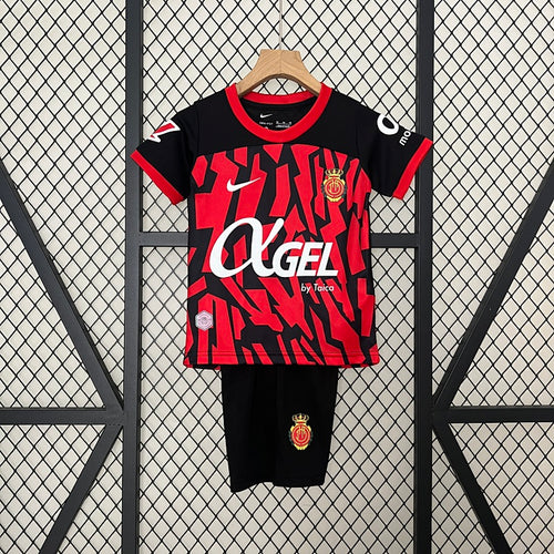 MLL 24/25 – Kids Home Kit
