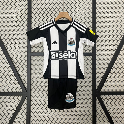 NEW 24/25 – Kids Home Kit