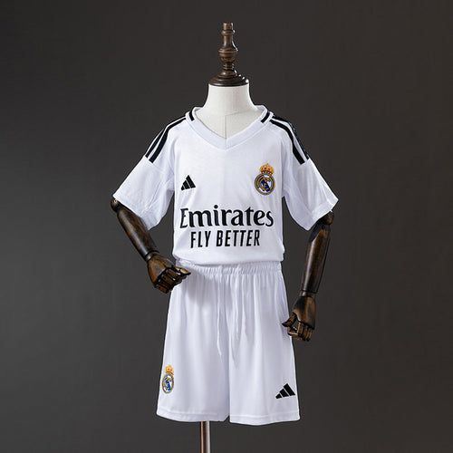 RM 24/25 – Kit Infantil Local