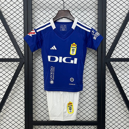 ROV 24/25 – Kids Home Kit