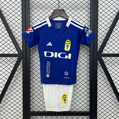 ROV 24/25 – Kids Home Kit