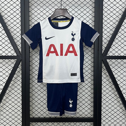 TOT 24/25 – Kids Home Kit