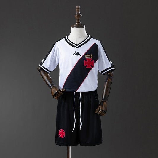 VAS 24/25 – Kids Away Kit