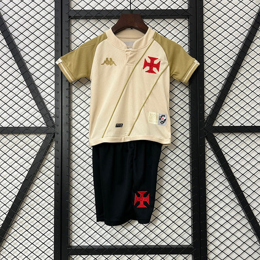 VAS 24/25 – Kids Third Kit