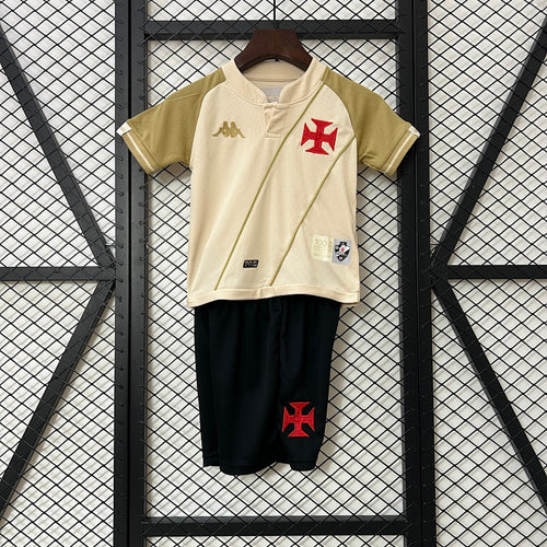 VAS 24/25 – Kids Third Kit