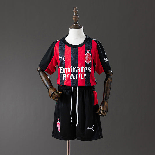 ACM 25/26 – Kit Infantil Local