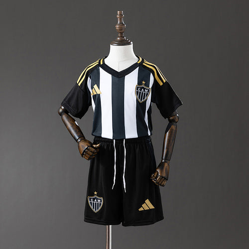 CAM 25/26 – Kids Home Kit
