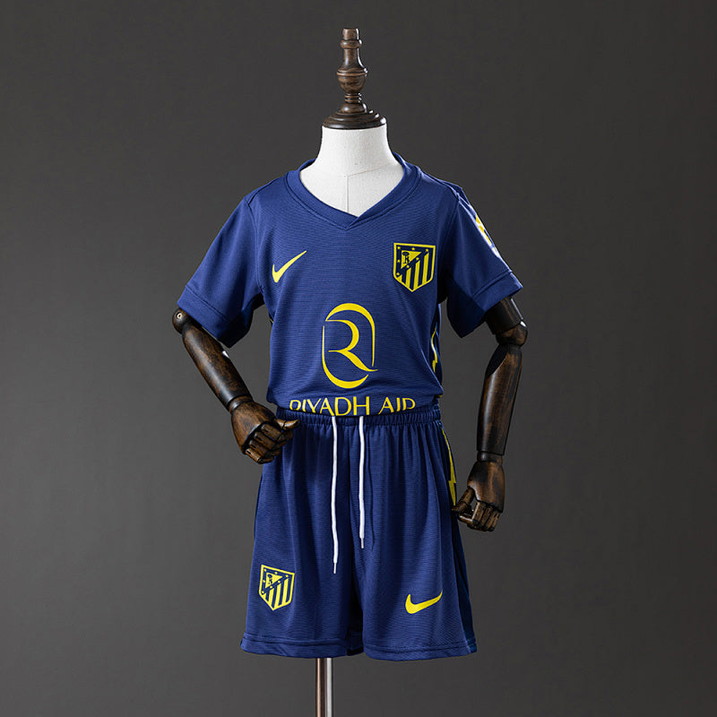 ATM 25/26 – Kids Away Kit
