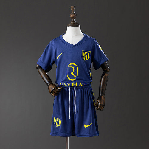 ATM 25/26 – Kids Away Kit