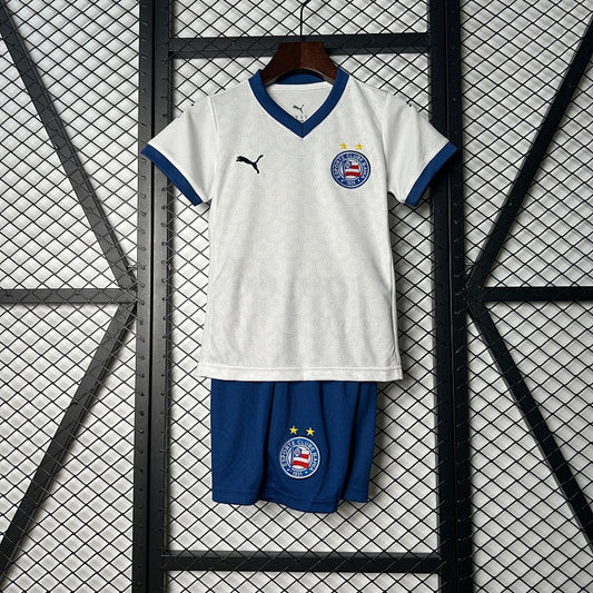 Bahia 25/26 – Kids Home Kit
