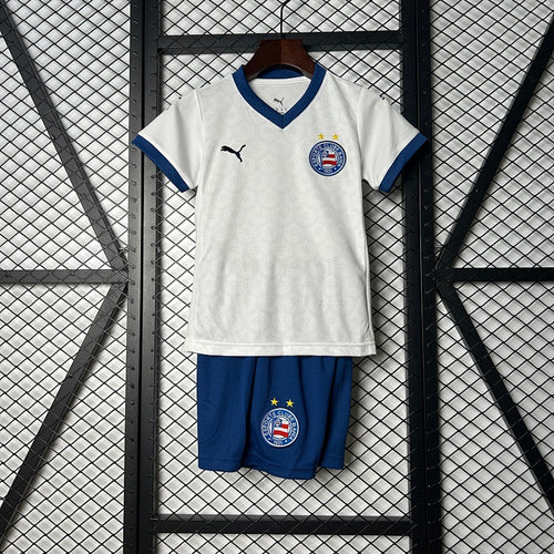 Bahia 25/26 – Kids Home Kit