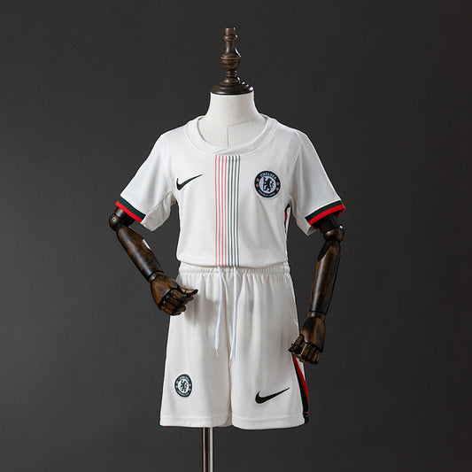 CHE 25/26 – Kids Away Kit