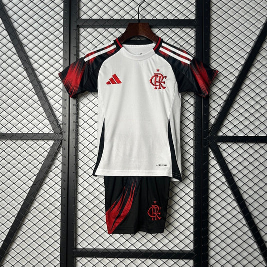 FLA 25/26 – Kids Away Kit