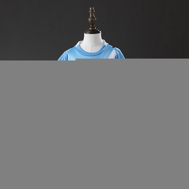 MC 25/26 – Kids Home Kit
