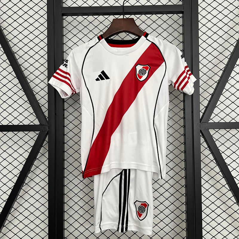 RIV 25/26 – Kit Infantil Local