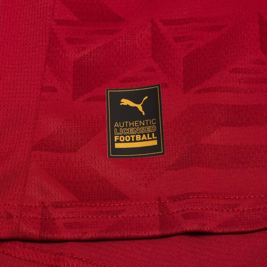 Jersey Valencia 2025/26 Away – Fan Version