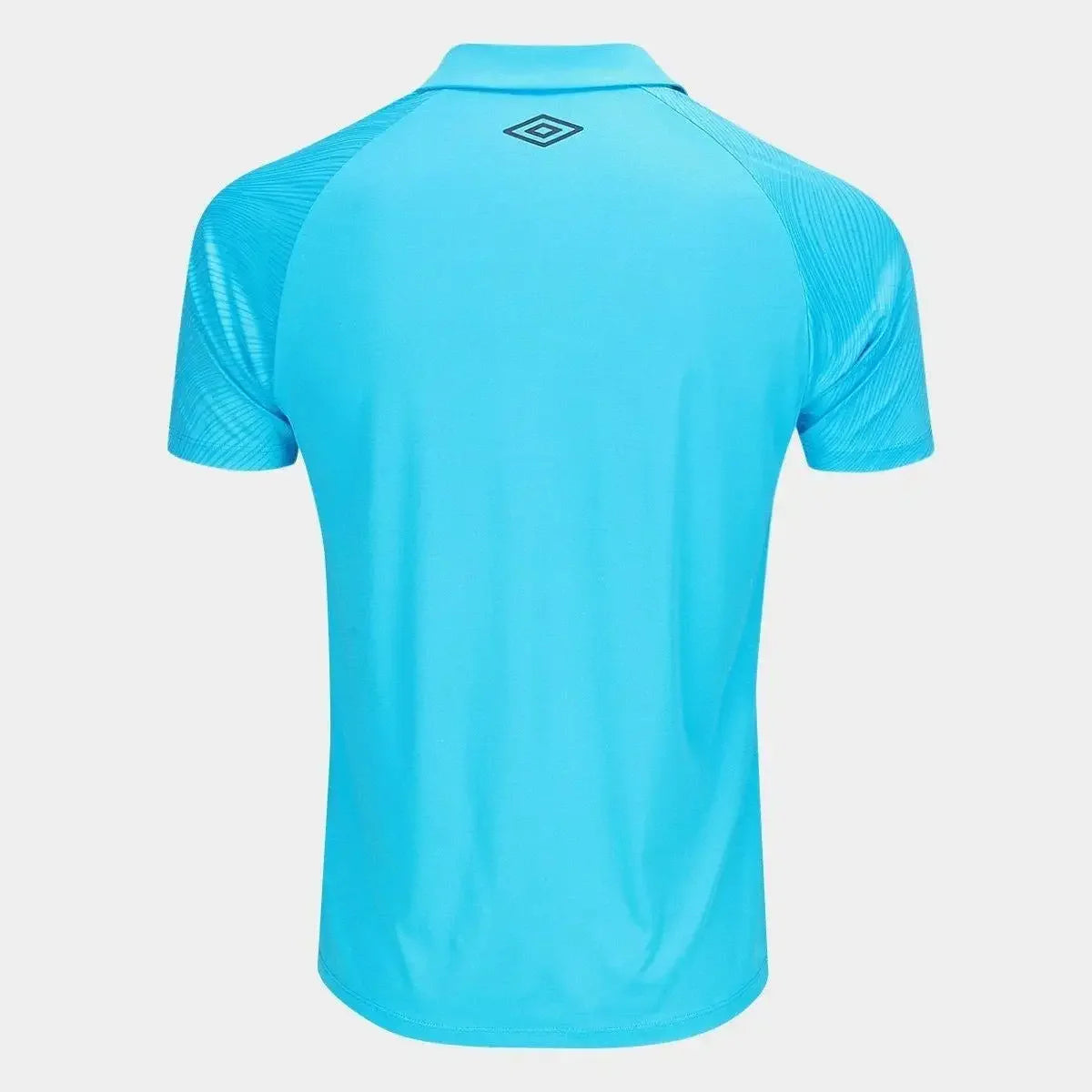 Jersey Umbro Santos Fan Version 2025/26 Special Edition