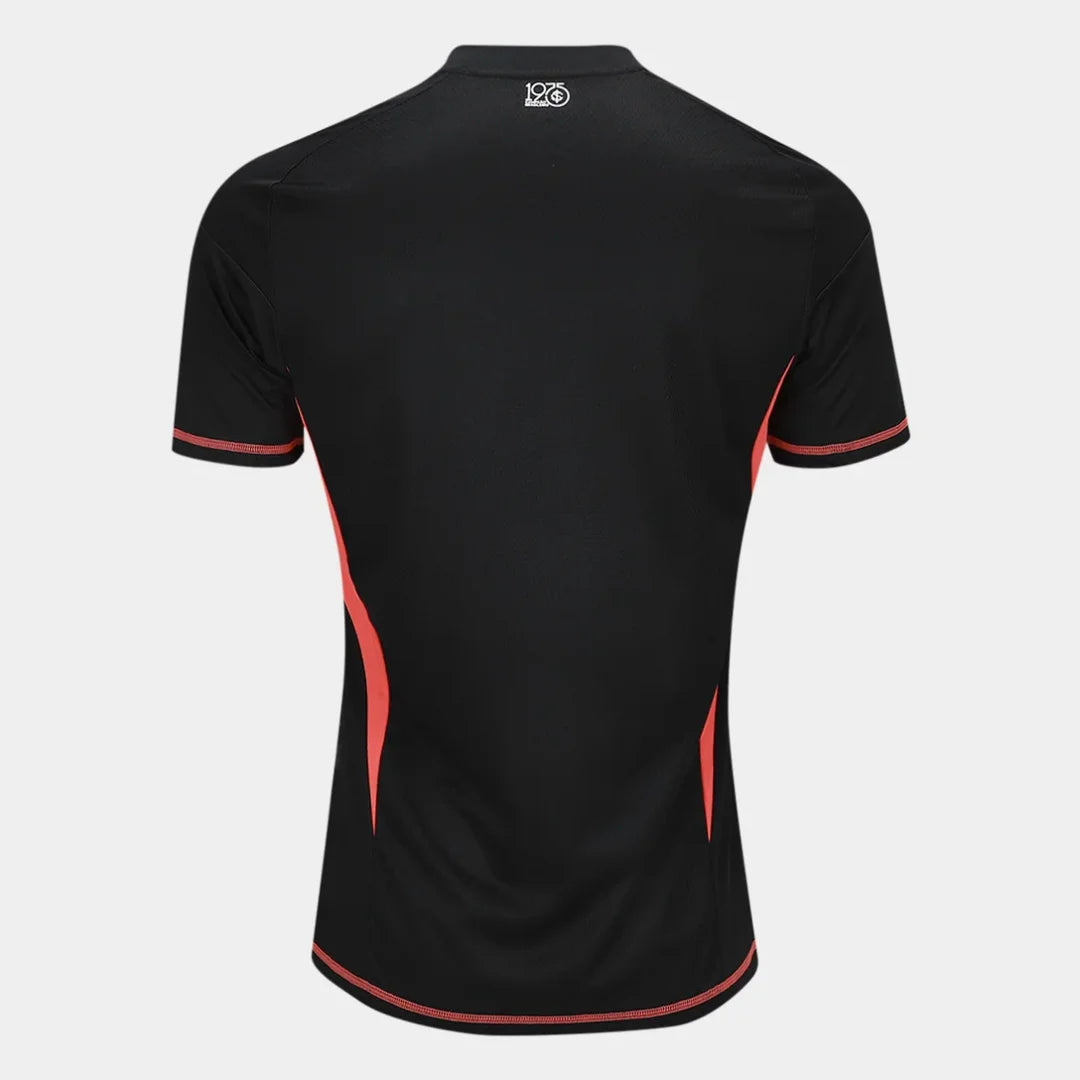 Jersey adidas Internacional 2025/26 Goalkeeper